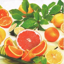 Serwetka -821-
